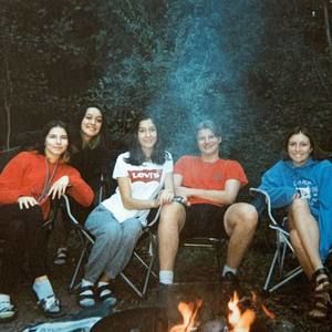 Meet your Posher, Eva